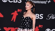 White House Spox Trashes Ariana Grande for Criticizing Trump: ‘Save Your Tears’