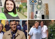 Las noticias imprescindibles del viernes 5 de septiembre en León