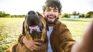 Food Network picks barbecue restaurant as top dog