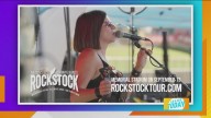 RockStock rolls into Boise September 13
