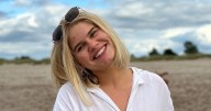 Family of Lanarkshire woman murdered by evil boyfriend raise over 22k in Phoenix's memory