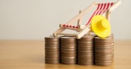 Paquete Económico 2026: Fitch prevé que la consolidación fiscal será más difícil sin más ingresos