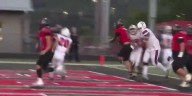 South Laurel begins season 4-0 for first time