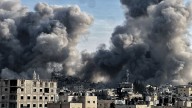 La ONU añade cuatro empresas españolas a su lista de entidades con negocios en Israel: INECO asegura que "evaluará los proyectos"