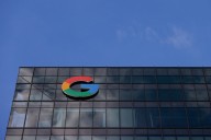 Judge's Google antitrust ruling singes but doesn’t burn search giant
