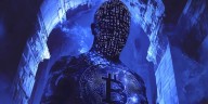 ¡Suenan las alarmas económicas en EE. UU.! H Mining hace un debut brillante