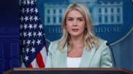 White House: US warned Qatar before Israeli strike