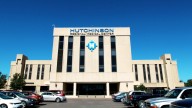 Medicaid provider tax increase will benefit hospitals