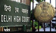 2020 riots: Delhi HC denies bail to Tahir Hussain in IB staffer murder case