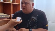 Formatea INDEDA Nelson Marín