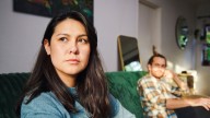 Don't ignore this red flag behavior in a relationship, social psychologist says: It could hurt your 'self