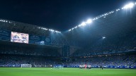 Las entradas para el Real Oviedo-Barcelona ya están a la venta y este es su precio