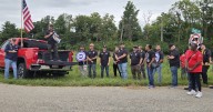 UAW workers at GE Aerospace approve new contract, ending strike