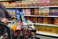 MAHA report ‘not about actions,’ food policy expert says