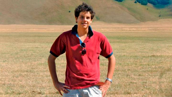Papa León XIV canonizará este domingo 7 de septiembre a Carlo Acutis, el primer santo millennial