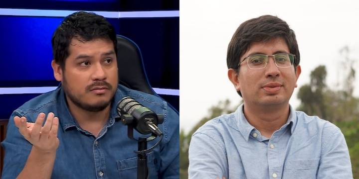 Consejo de la Prensa Peruana rechaza levantamiento del secreto de comunicaciones a periodistas