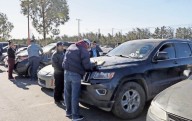 Por abusos, ajustarán decreto para ‘chuecos’