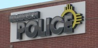 Farmington Police identify 2 teens killed in shootings