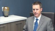 Fargo officials defend signing NDA with Applied Digital