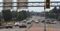 In greenhouse gas report, Bozeman doesn't see much progress