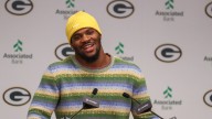 Micah Parsons trade: Lions were smart not to gamble