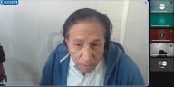 Segunda condena para Alejandro Toledo: hoy se dicta sentencia por el caso Ecoteva