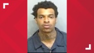 New arrest made in deadly 2022 Wilson Mill Park shooting in Atlanta