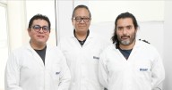Investigadores de Ciencias de la Electrónica BUAP desarrollan dispositivos híbridos de recolección de energía