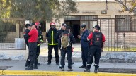 Amenazas de bomba en escuelas: brindarán una jornada de concientización