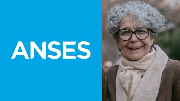 ANSES: de cuánto será el bono para pensionados en octubre