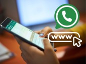  ¿Cómo saber si un enlace de WhatsApp es seguro antes de abrirlo?