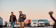 Nuevo acuerdo paritario: bono de fin de año y aumentos escalonados para el transporte de cargas