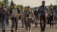 The Long Walk: America's Descent into Dystopia and Desperation