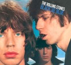 Banda de rock Rolling Stone regresa con reedición de Black and Blue (+Foto)