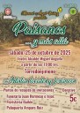 Torredonjimeno acogerá el espectáculo benéfico “Paisanos… y más allá”