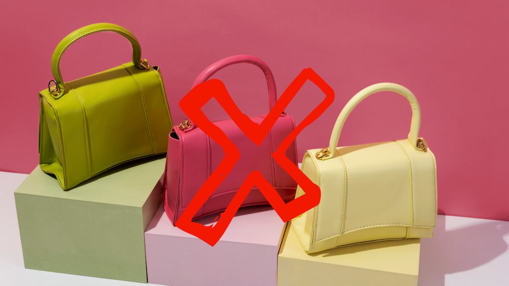 Ni cartera clásica ni mochila: el accesorio práctico que es tendencia este invierno