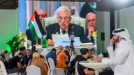 Los países árabes y musulmanes se reúnen en una cumbre en Doha para decidir la respuesta al ataque israelí