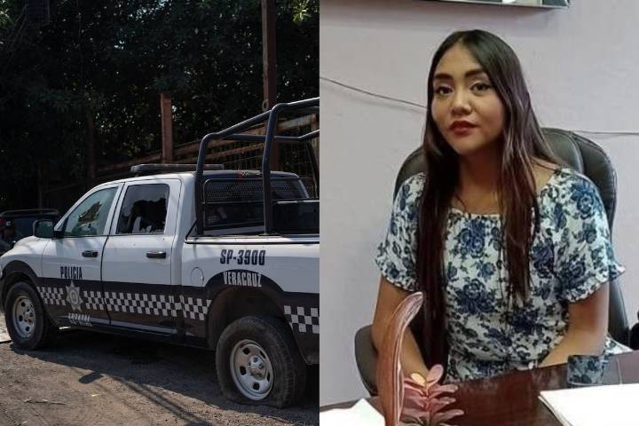 Gabriela Ortega Molina: ¿Quién es la presidenta municipal de Morena que encontraron en rancho de la familia de Caro Quintero?