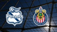 Puebla vs. Chivas: horario, transmisión y todo lo que debes saber del duelo en el Cuauhtémoc