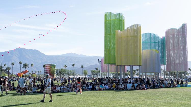 When do Coachella 2026 tickets go on sale?