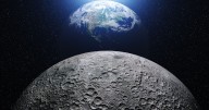 Boffins reckon they have received a signal from a parallel universe