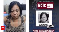 Who is ‘La Diabla’? Woman harvest organs from pregnant women and sell newborns to US couples for $14,000 each
