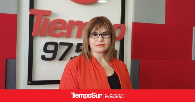 E-commerce SUR Miriam Giorgia: “Es una oportunidad para hacer crecer nuestro comercio”