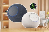 Nuevo Echo Dot Max y Studio: nueva generación de Alexa disponible en México; precio y disponibilidad