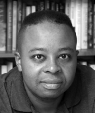 Black America’s compassionate response to Kirk’s killing