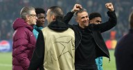 La Champions League 2025/26 arranca: así son los partidos de la primera jornada