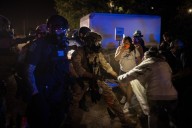 Broadview officials push back in the face of ICE crackdown