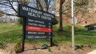 UConn Health bids to buy three hospitals for patients and taxpayers