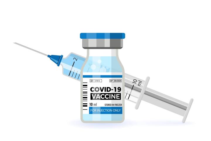 Razor-blade sore throats: meet Nimbus and Stratus, the new Covid variants