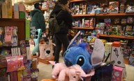 Otro derrumbe de las ventas minoristas: